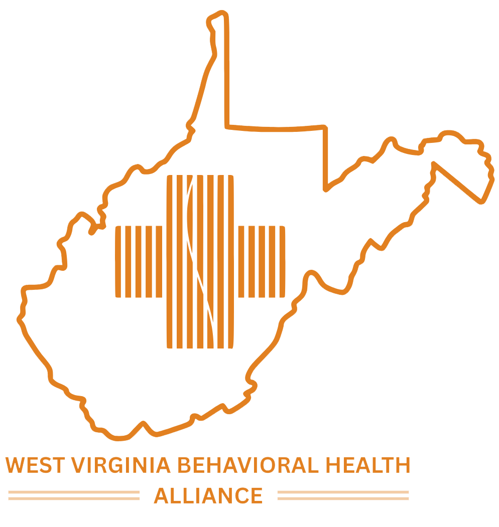 West Virginia Behavioral Health Alliance